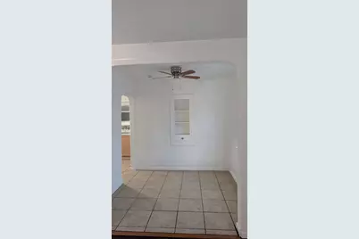 3878 17th Avenue, Sacramento, CA 95820 - Photo 3