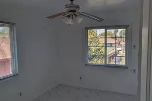 3878 17th Ave, Sacramento, CA 95820 - Photo 15