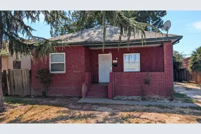3878 17th Avenue, Sacramento, CA 95820 - Photo 1