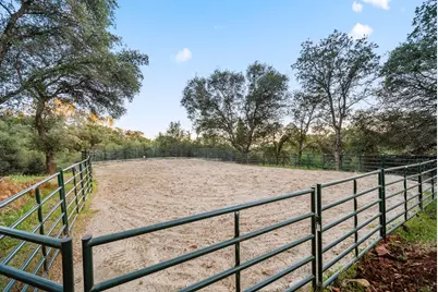 2450 Moran Court, Auburn, CA 95603 - Photo 31