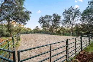 2450 Moran Ct, Auburn, CA 95603 - Photo 31