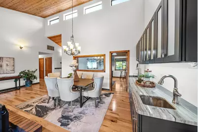 2450 Moran Court, Auburn, CA 95603 - Photo 19