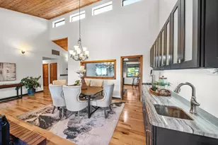 2450 Moran Ct, Auburn, CA 95603 - Photo 19
