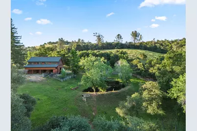 2450 Moran Court, Auburn, CA 95603 - Photo 29