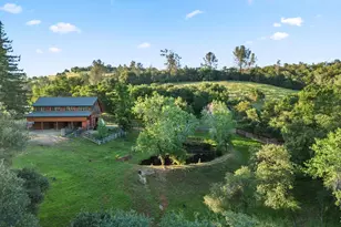2450 Moran Ct, Auburn, CA 95603 - Photo 29