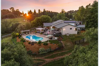 2450 Moran Court, Auburn, CA 95603 - Photo 3