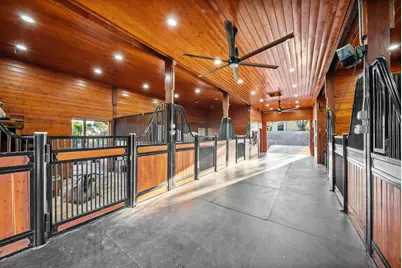 2450 Moran Court, Auburn, CA 95603 - Photo 27