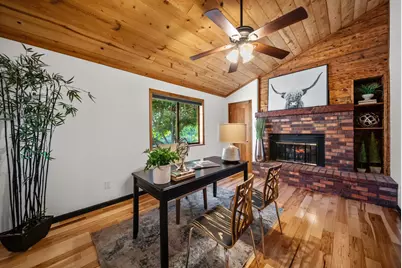 2450 Moran Court, Auburn, CA 95603 - Photo 15
