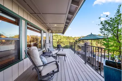 2450 Moran Court, Auburn, CA 95603 - Photo 25