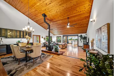 2450 Moran Court, Auburn, CA 95603 - Photo 5
