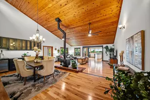 2450 Moran Ct, Auburn, CA 95603 - Photo 5
