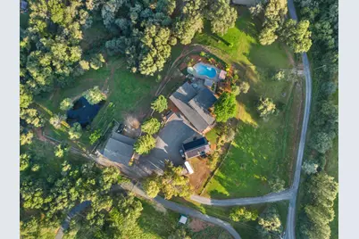 2450 Moran Court, Auburn, CA 95603 - Photo 33
