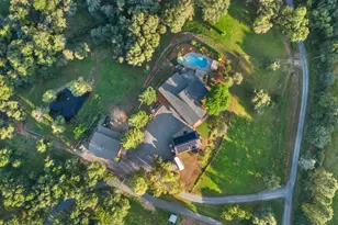 2450 Moran Ct, Auburn, CA 95603 - Photo 33