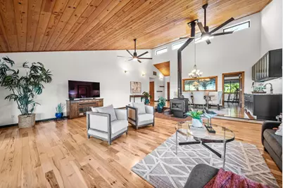 2450 Moran Court, Auburn, CA 95603 - Photo 9