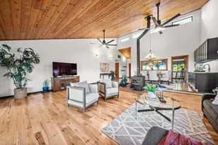2450 Moran Ct, Auburn, CA 95603 - Photo 9