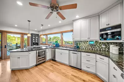 2450 Moran Court, Auburn, CA 95603 - Photo 7
