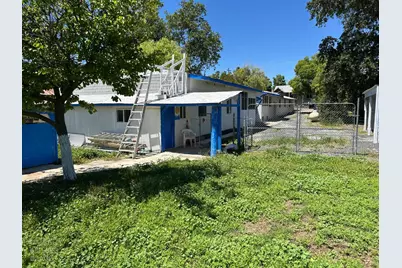 289 Highway 4, Angels Camp, CA 95222 - Photo 5