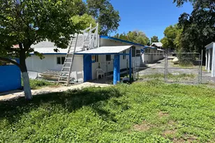 289 Hwy 4, Angels Camp, CA 95222 - Photo 5