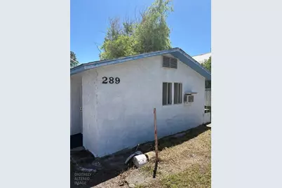 289 Highway 4, Angels Camp, CA 95222 - Photo 11
