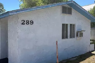 289 Hwy 4, Angels Camp, CA 95222 - Photo 11