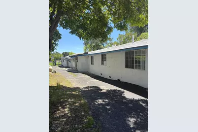 289 Highway 4, Angels Camp, CA 95222 - Photo 15