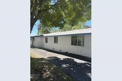 289 Highway 4, Angels Camp, CA 95222 - Photo 19