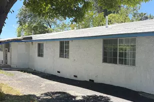 289 Hwy 4, Angels Camp, CA 95222 - Photo 19