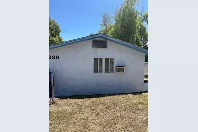 289 Highway 4, Angels Camp, CA 95222 - Photo 7