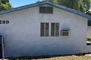 289 Hwy 4, Angels Camp, CA 95222 - Photo 7