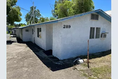 289 Highway 4, Angels Camp, CA 95222 - Photo 27
