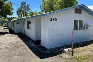 289 Hwy 4, Angels Camp, CA 95222 - Photo 27
