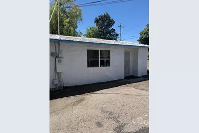 289 Highway 4, Angels Camp, CA 95222 - Photo 17