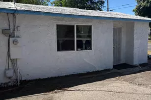 289 Hwy 4, Angels Camp, CA 95222 - Photo 17