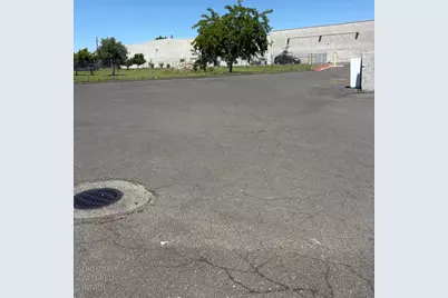 289 Highway 4, Angels Camp, CA 95222 - Photo 25