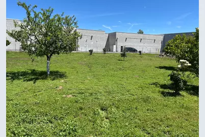 289 Highway 4, Angels Camp, CA 95222 - Photo 31