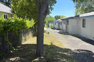 289 Hwy 4, Angels Camp, CA 95222 - Photo 13