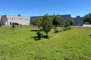 289 Hwy 4, Angels Camp, CA 95222 - Photo 1