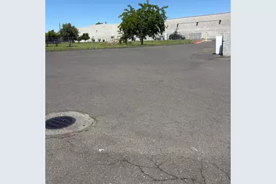 289 Highway 4, Angels Camp, CA 95222 - Photo 33