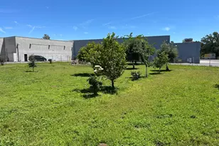 289 Hwy 4, Angels Camp, CA 95222 - Photo 29