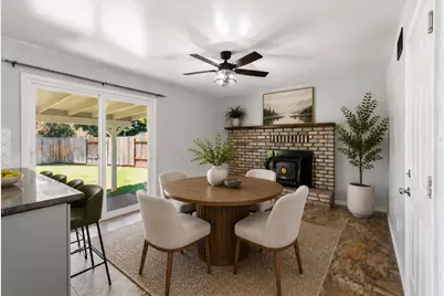 3080 Cascade Court, Camino, CA 95709 - Photo 11