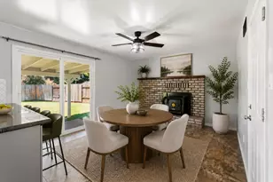 3080 Cascade Ct, Camino, CA 95709 - Photo 11