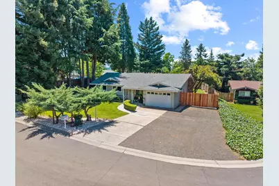 3080 Cascade Court, Camino, CA 95709 - Photo 33
