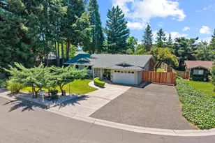 3080 Cascade Ct, Camino, CA 95709 - Photo 33