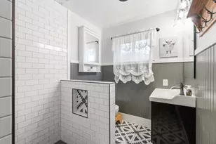 3080 Cascade Ct, Camino, CA 95709 - Photo 17