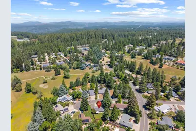 3080 Cascade Court, Camino, CA 95709 - Photo 41
