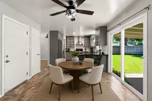 3080 Cascade Ct, Camino, CA 95709 - Photo 13
