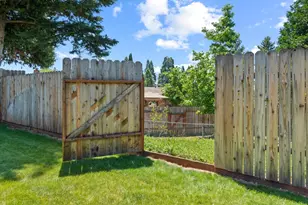 3080 Cascade Ct, Camino, CA 95709 - Photo 29