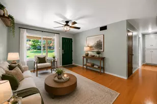 3080 Cascade Ct, Camino, CA 95709 - Photo 3