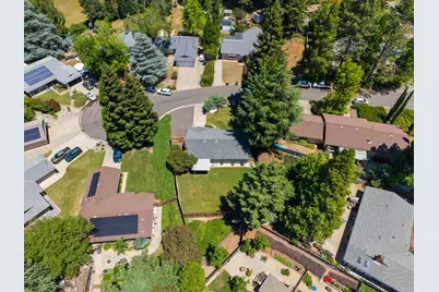 3080 Cascade Court, Camino, CA 95709 - Photo 37