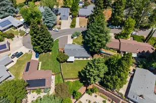 3080 Cascade Ct, Camino, CA 95709 - Photo 37